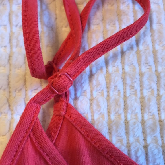 LOFT tank top - Picture 2 of 4